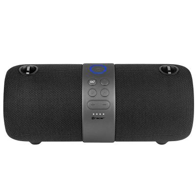41. TRACER BLUETOOTH-LAUTSPRECHER SPLASH XXL TWS TRAGLO46612