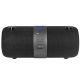 41. TRACER BLUETOOTH-LAUTSPRECHER SPLASH XXL TWS TRAGLO46612