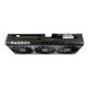 6. ASUS Prime -RX9060XT-O8G AMD Radeon RX 9060 XT 8GB GDDR6