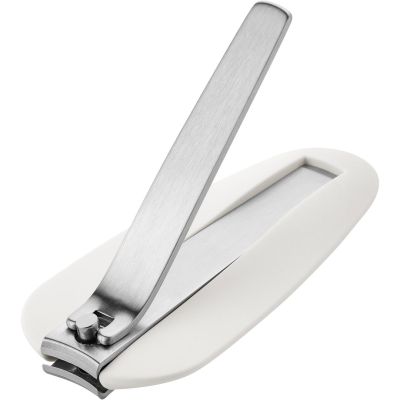 Zwilling Premium Nagelknipser 9 cm