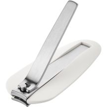 Zwilling Premium Nagelknipser 9 cm