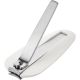 Zwilling Premium Nagelknipser 9 cm