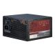 Inter-Tech Argus APS Netzteilmodul 620 W 20+4-Pin ATX Schwarz