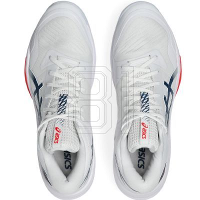 3. Asics SKY ELITE FF MT 3 Schuhe 1051A081 104