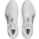 3. Asics SKY ELITE FF MT 3 Schuhe 1051A081 104