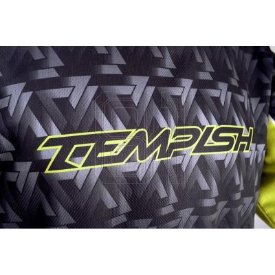 4. Tempish Sixth Torwartjacke 13500004942