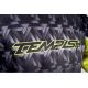 4. Tempish Sixth Torwartjacke 13500004942