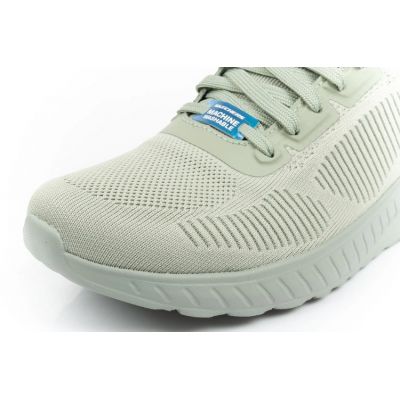 6. Skechers W 117209/SAGE Sportschuhe