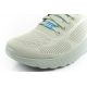 6. Skechers W 117209/SAGE Sportschuhe