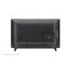 13. LG 32LQ631C0ZA LED-Fernseher, 32 Zoll, Full HD, WebOS 22, DVB-T2, Schwarz