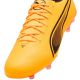 4. Puma King Pro FG/AG M 107566 06 Fußballschuhe