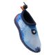 6. Aquawave Tabuk Kids B Jr 92800598320 Wasserschuhe