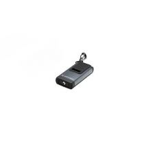 Ledlenser K4R 4GB Grau Geschenkbox 502592 Taschenlampe