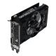4. Gainward RTX3050 Pegasus 6GB GDDR6 HDMI DP DVI Grafikkarte