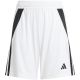 7. adidas Tiro 24 Jr IR9370 Shorts