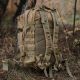 23. Offlander Survival 43L Wanderrucksack OFF_CACC_07KH