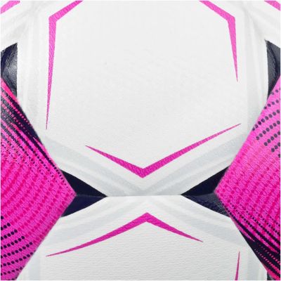 3. Select Atlanta V26 FIFA Basic Ball 120083 Weiß Größe 5
