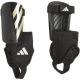 4. adidas Tiro Match Club Jr IP3996 Fußball-Schienbeinschoner