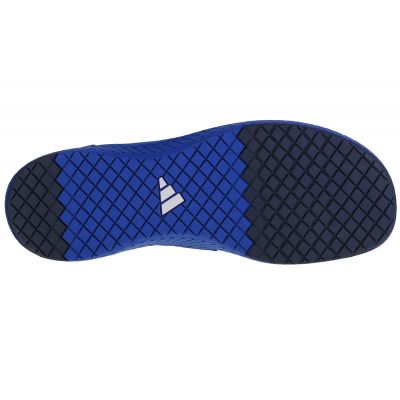 8. Adidas The Total M GY8917 Schuhe