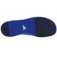 8. Adidas The Total M GY8917 Schuhe