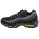 2. Nike Air Max 95 Essential M CV1635-002 Schuhe