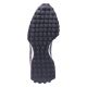 7. Iguana Mohim M Schuhe 92800598091