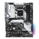 2. Asrock B650 PRO RS Mainboard