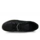 4. Schwarze Reebok Club C 85 Hardware-Sneaker für Damen (BS9596)
