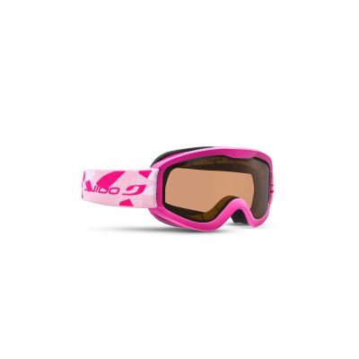 Julbo Proton Skibrille Pink