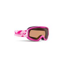 Julbo Proton Skibrille Pink