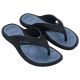 Rider Schuhe Herren Sport Flip-Flops Cape XVIII bequeme Hausschuhe