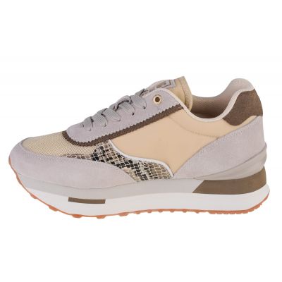 2. Big Star Shoes W LL274364 Schuhe