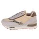 2. Big Star Shoes W LL274364 Schuhe