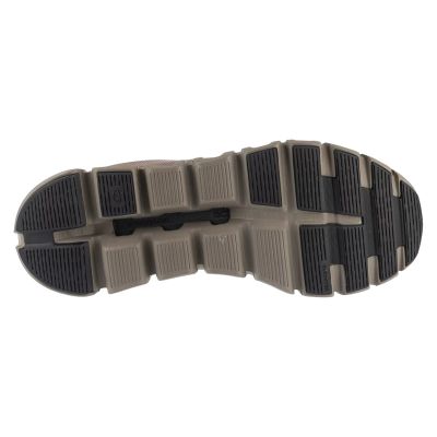 4. On Cloud 6 3MF10074782 Braun 41