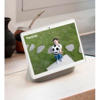 4. Reolink Atlas Serie B660 IP-Überwachungskamera