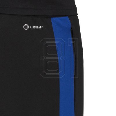 5. adidas Tiro Essential M HM7920 Hose