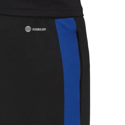 5. adidas Tiro Essential M HM7920 Hose