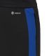 5. adidas Tiro Essential M HM7920 Hose
