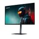 2. Gigabyte MO32U 80 cm (31,5 Zoll) 4K OLED Gaming-Monitor 16:9 HDMI/DP/USB-C 165 Hz 0,03 ms AMD FreeSync