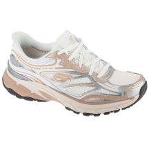 Skechers Slip-Ins: Stamina Sport 150710-WSLP Weiß 36