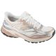 Skechers Slip-Ins: Stamina Sport 150710-WSLP Weiß 36