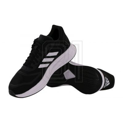 7. Adidas Duramo 10 M GW8336 Schuhe