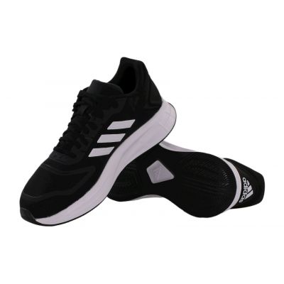 7. Adidas Duramo 10 M GW8336 Schuhe