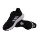 7. Adidas Duramo 10 M GW8336 Schuhe