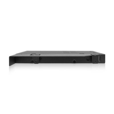 6. Ersatzteile für das Icy Dock MB411SKO-B Notebook