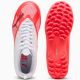 3. Puma Ultra 7 Play Jr TT Schuhe 109169-01