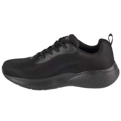 2. Skechers Bobs Infinity - Vapor Exact 118250-BBK Schwarz 41
