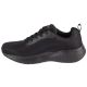 2. Skechers Bobs Infinity - Vapor Exact 118250-BBK Schwarz 41
