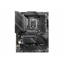 MSI MAG Z790 TOMAHAWK WIFI Mainboard