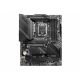 MSI MAG Z790 TOMAHAWK WIFI Mainboard